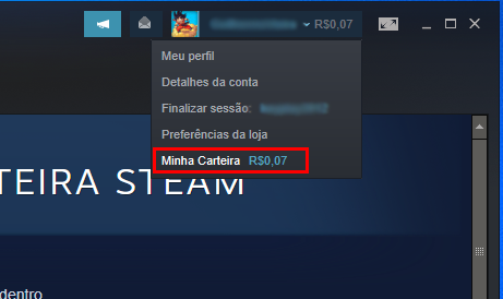 Segure a carteira: próxima promoção do Steam deve chegar em