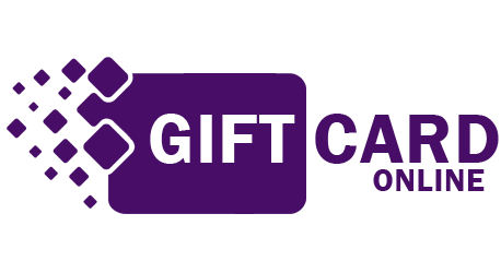 Gift Card Game Pass Ultime, Xbox Créditos e jogos digitais