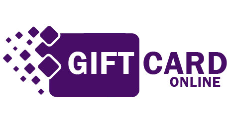 Blog Gift Card Online