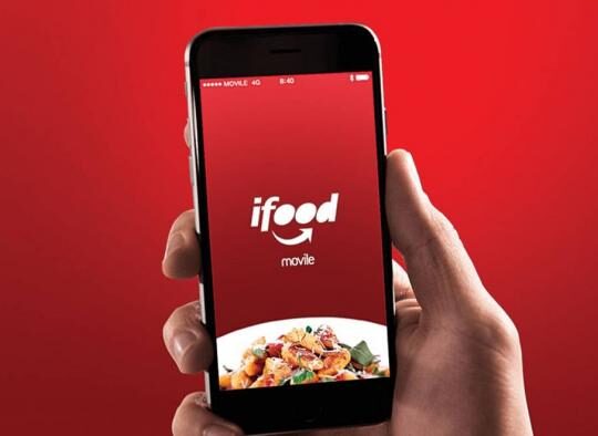 Onde Comprar Gift Card Online iFood e Como ativar