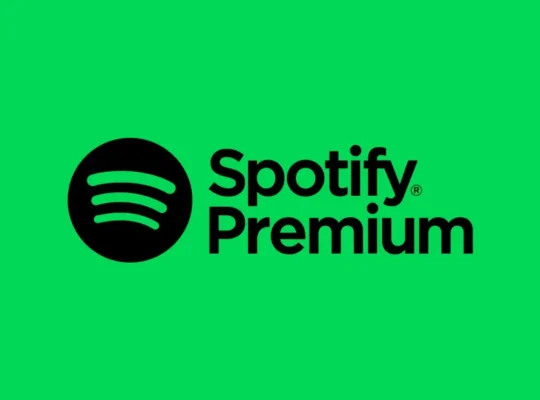 Como Resgatar Código Spotify Premium - Gift Card