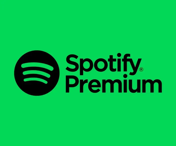 Como Resgatar Código Spotify Premium - Gift Card