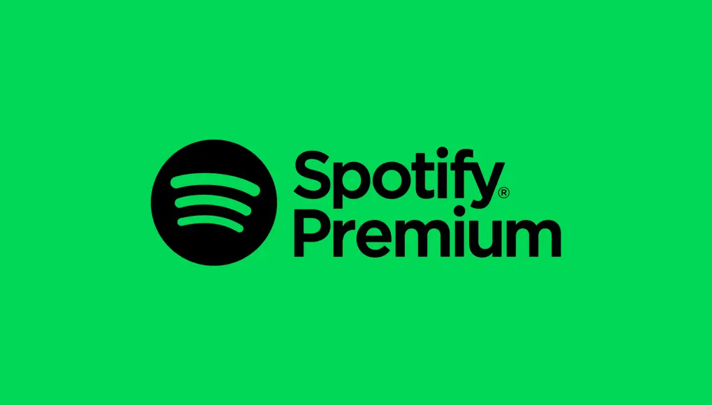 Como Resgatar Código Gift Card Spotify Premium