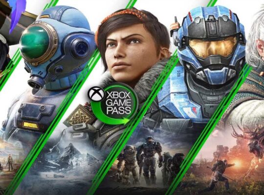 Saiba Qual a Diferença Entre Xbox Game Pass e Game Pass Ultimate
