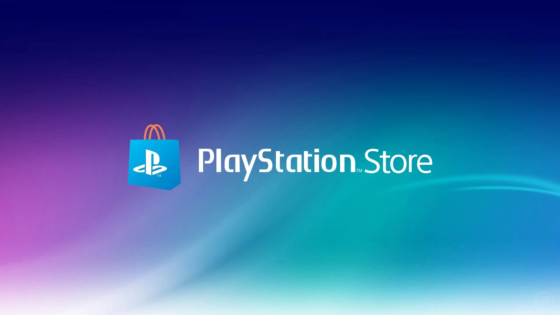 Como resgatar um código de voucher da PlayStation Store