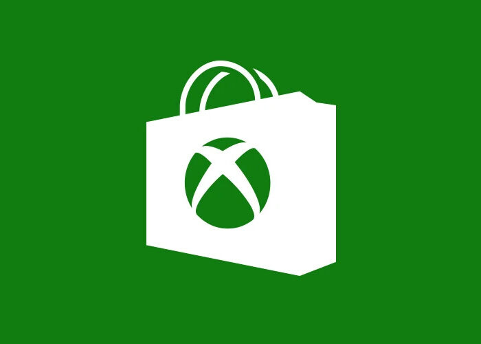 Resgatar seu Gift Card Xbox