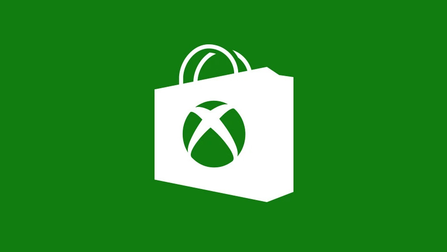 Saiba como resgatar seu Gift Card Xbox Créditos Game Pass e Xbox Live Gold