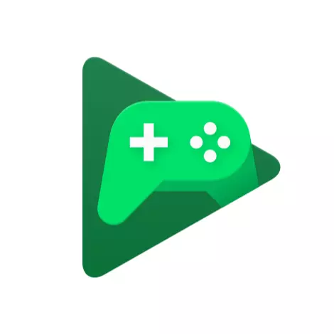 Google Play Games