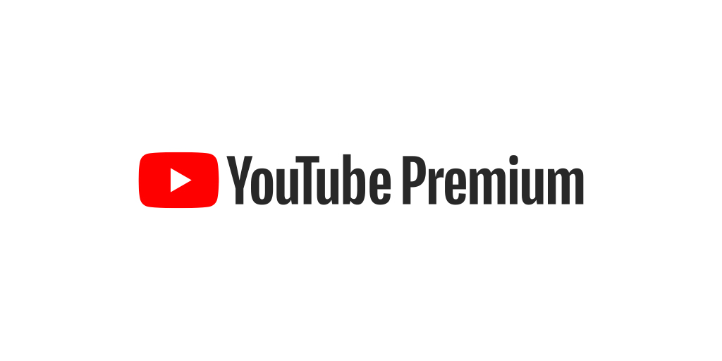 Assinatura Youtube Premium
