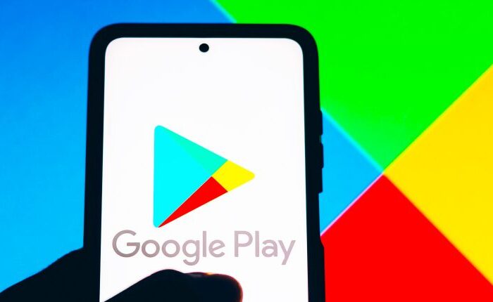 Aprenda como resgatar código gift card Google Play de forma rápida e segura! Veja nosso tutorial passo a passo e compre seu gift card conosco com total confiança.