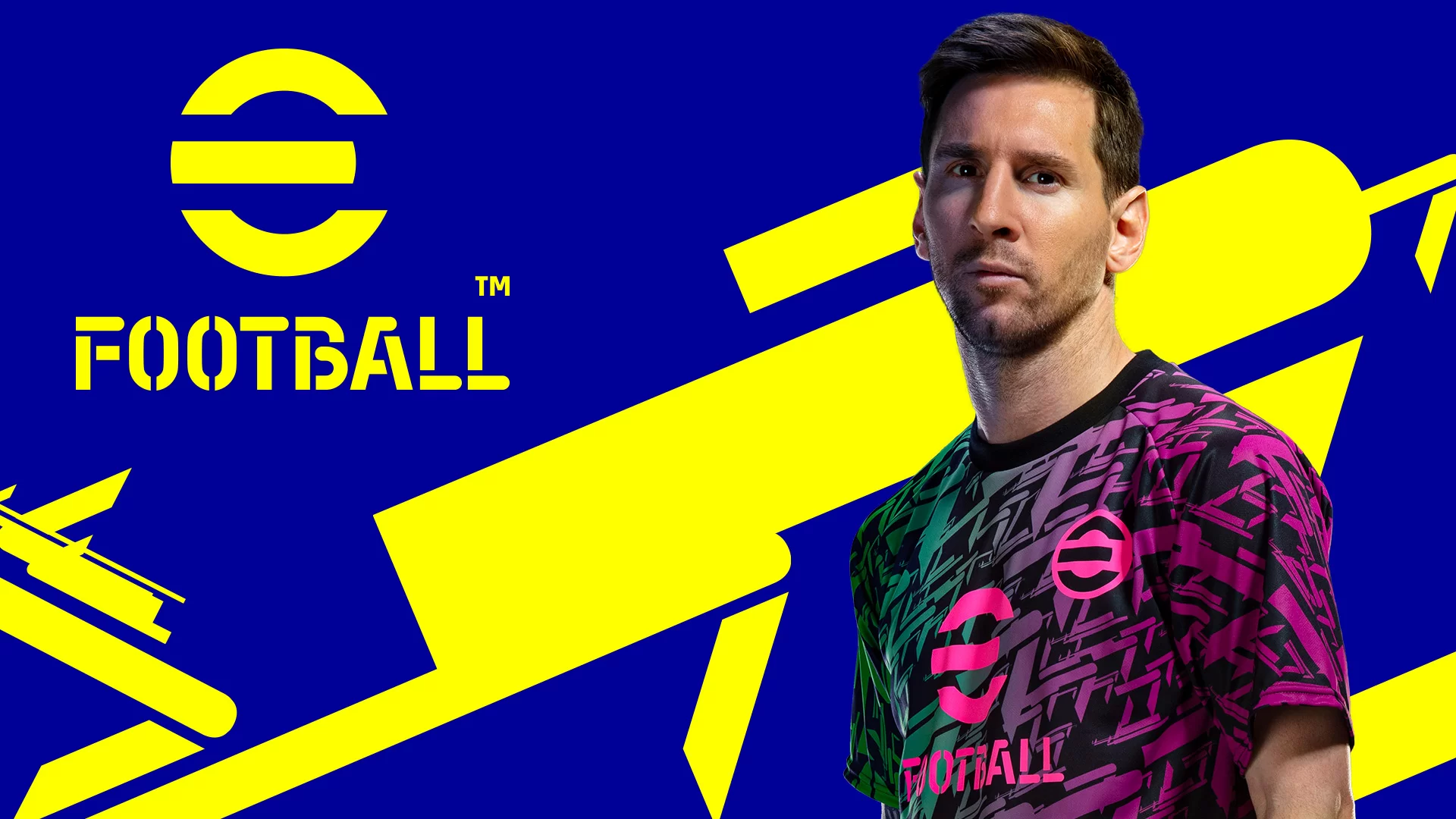 Gift Card eFootbal