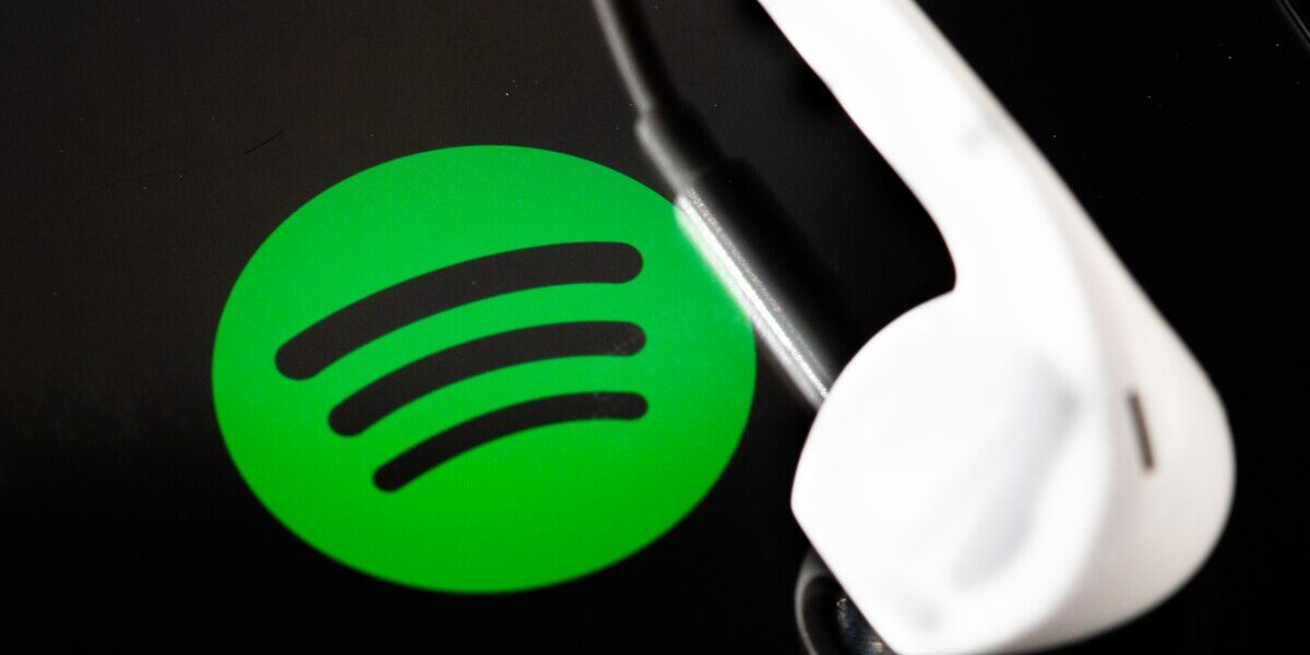 Resgatar Vale-presente