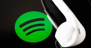 Resgatar Vale-presente