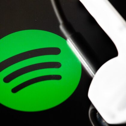 Resgatar Vale-presente