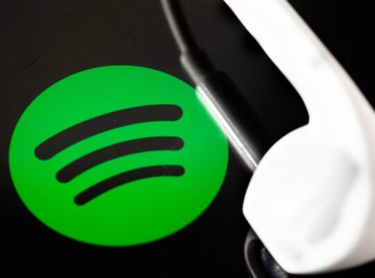 Resgatar Vale-presente