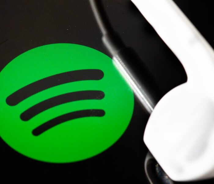 Resgatar Vale-presente