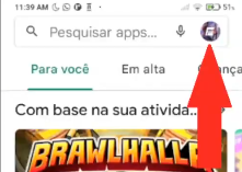 Playstore
