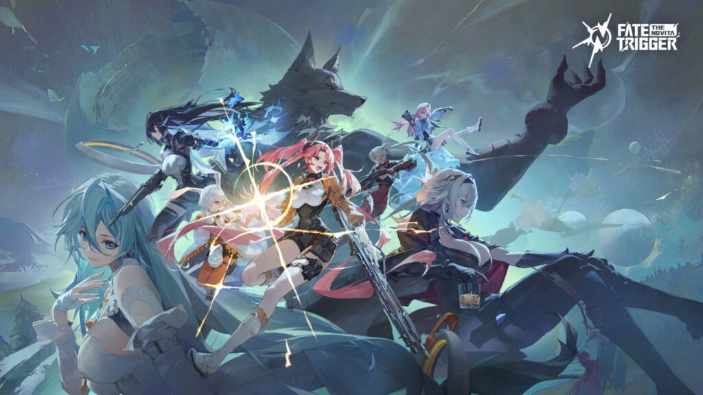 Fate Trigger-The-Novita-1