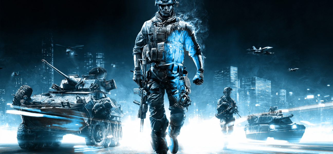 Jogos Lançamentos de setembro 2 4 433