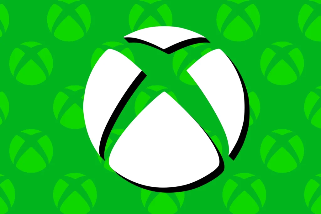 Xbox Game Pass no Brasil