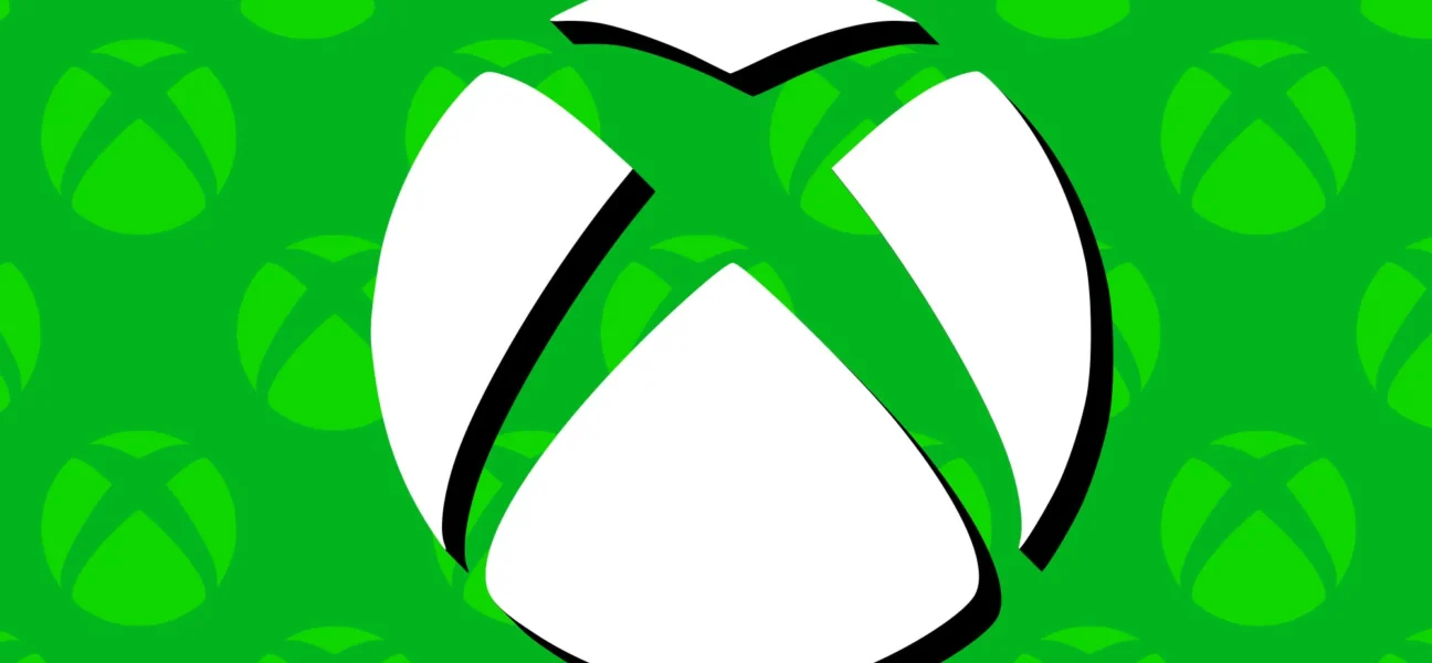 Xbox Game Pass no Brasil