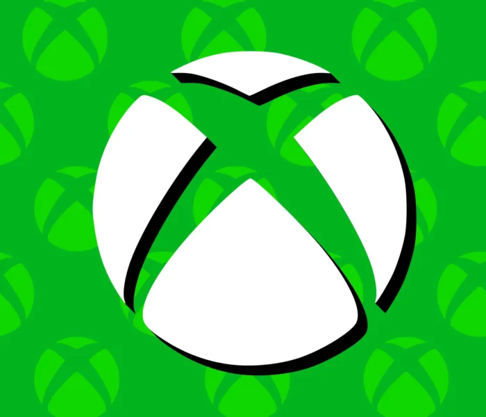 Xbox Game Pass no Brasil