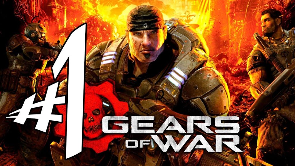 jogos mais esperados de 2026