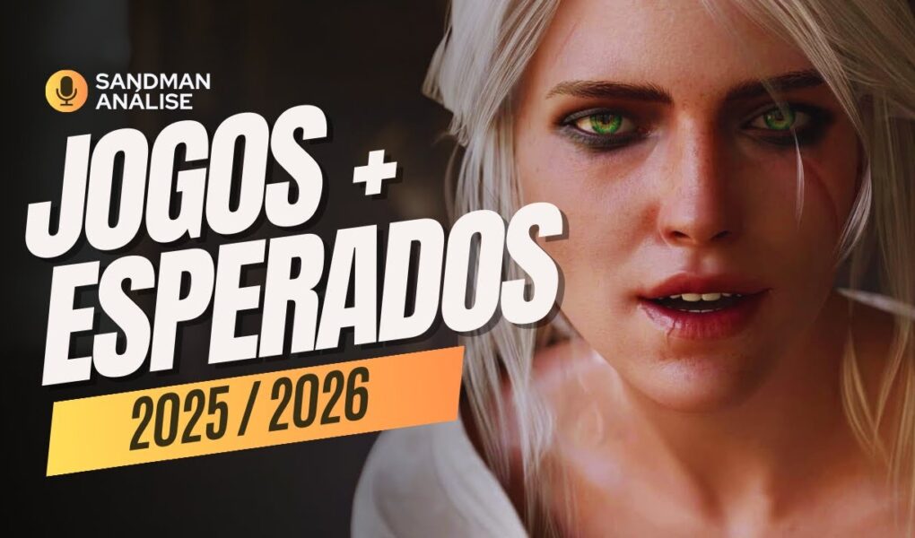 jogos mais esperados de 2026