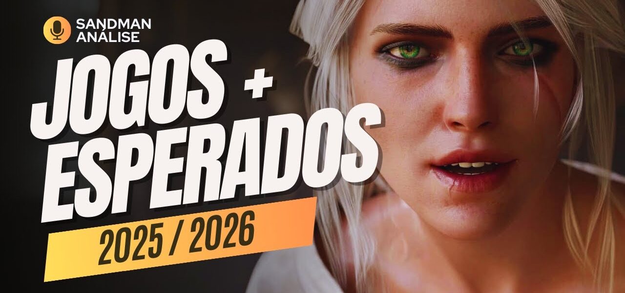 jogos mais esperados de 2026