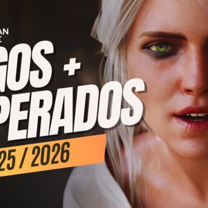 jogos mais esperados de 2026