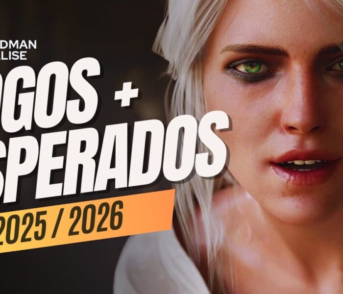 jogos mais esperados de 2026