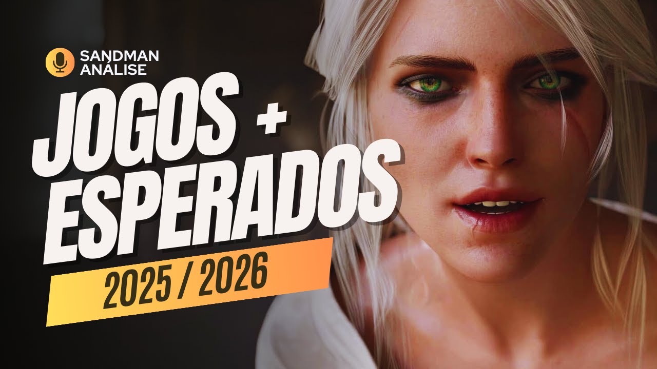 jogos mais esperados de 2026