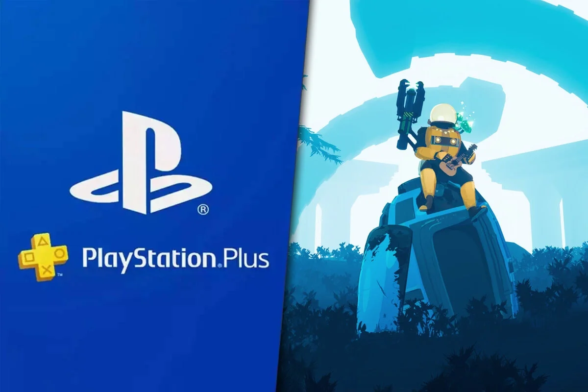 jogos saindo da PS Plus no mês de Julho de 2026