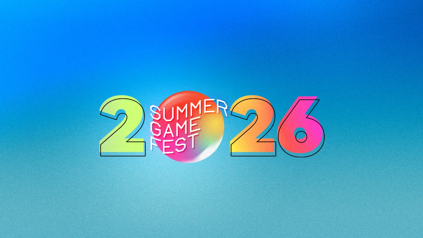 Os maiores anúncios do Summer Game Fest 2026 e como garantir as pré-vendas